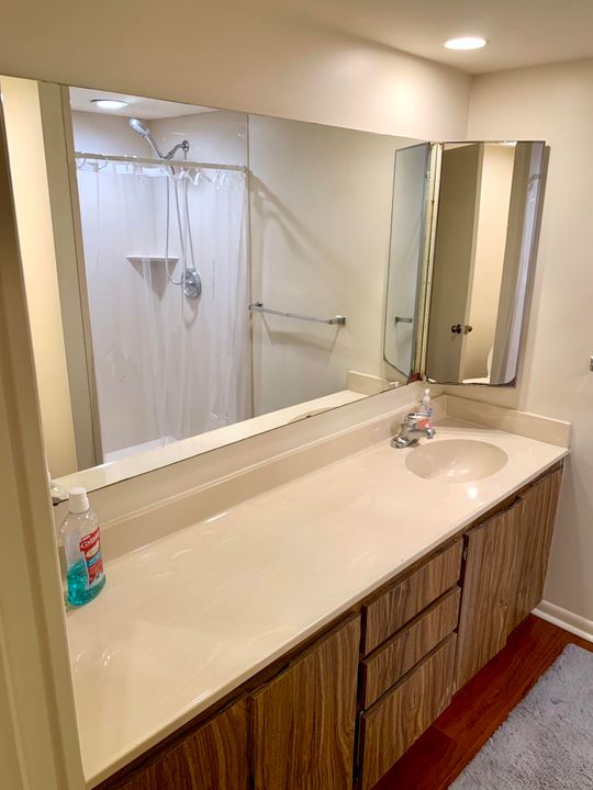 En Venta: $265,000 (2 camas, 2 baños, 1236 Pies cuadrados)