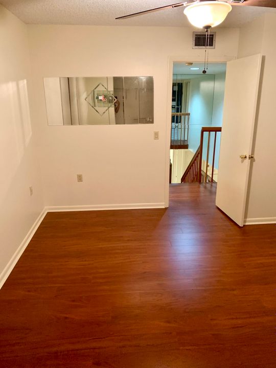 En Venta: $265,000 (2 camas, 2 baños, 1236 Pies cuadrados)