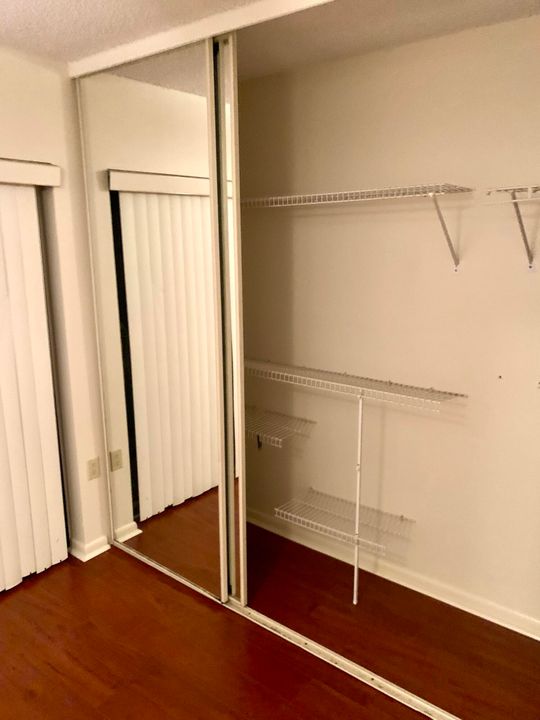 En Venta: $265,000 (2 camas, 2 baños, 1236 Pies cuadrados)