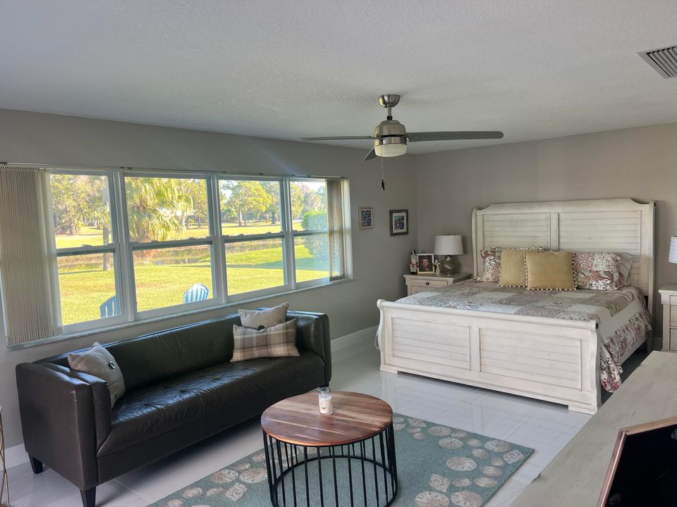 En Venta: $725,000 (3 camas, 2 baños, 2095 Pies cuadrados)