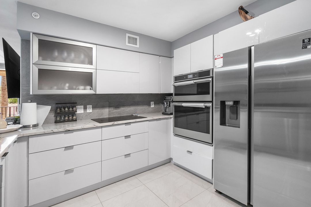 待售: $379,900 (3 贝兹, 2 浴室, 1144 平方英尺)