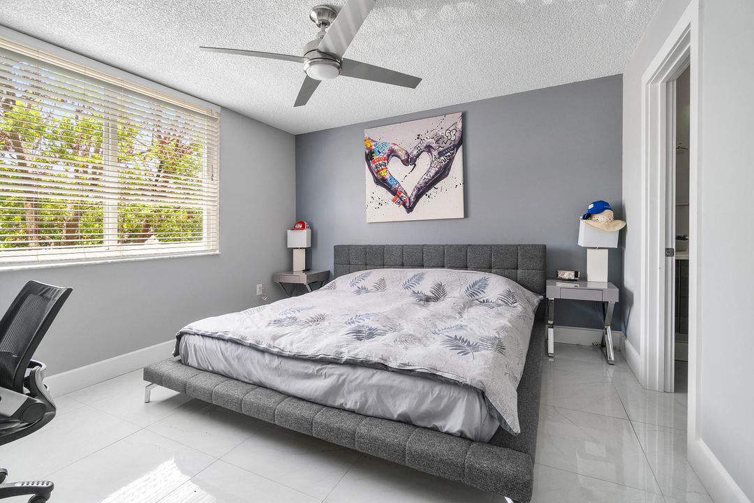 待售: $379,900 (3 贝兹, 2 浴室, 1144 平方英尺)