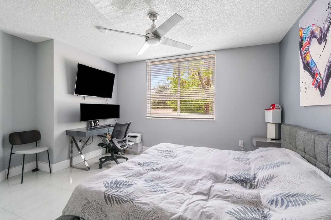 待售: $379,900 (3 贝兹, 2 浴室, 1144 平方英尺)