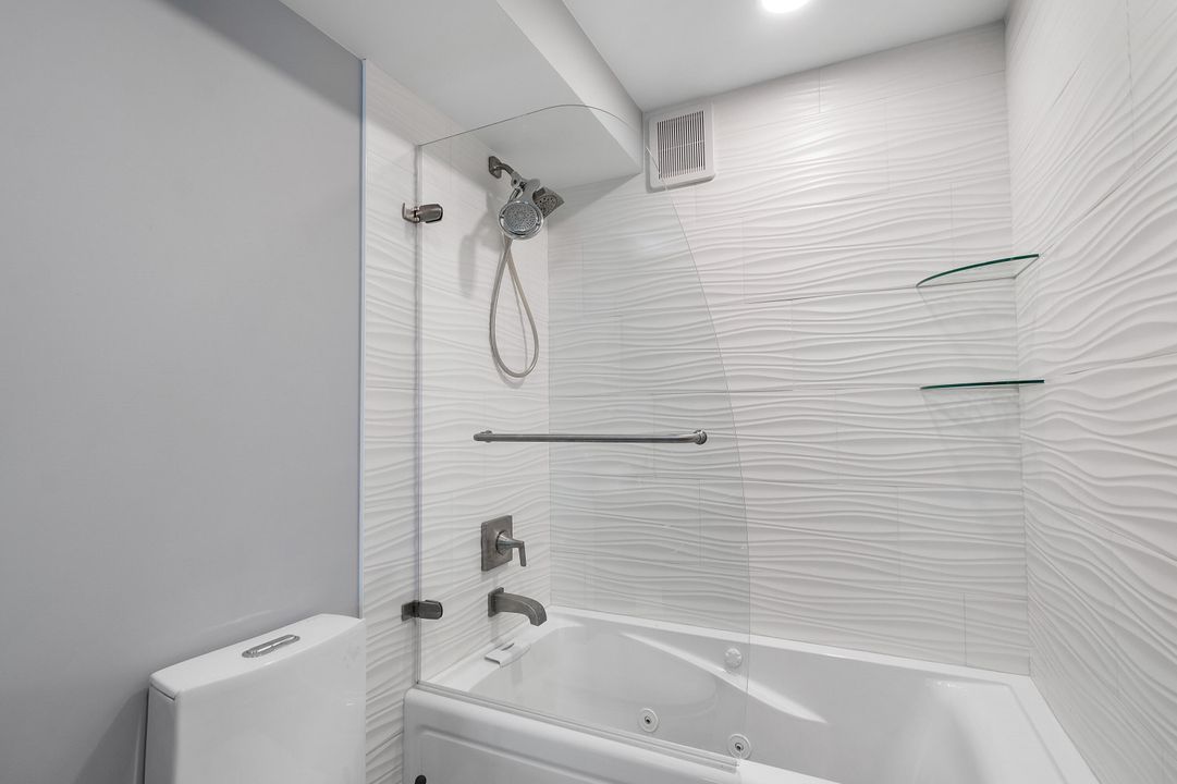 待售: $379,900 (3 贝兹, 2 浴室, 1144 平方英尺)