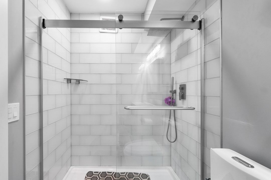 待售: $379,900 (3 贝兹, 2 浴室, 1144 平方英尺)