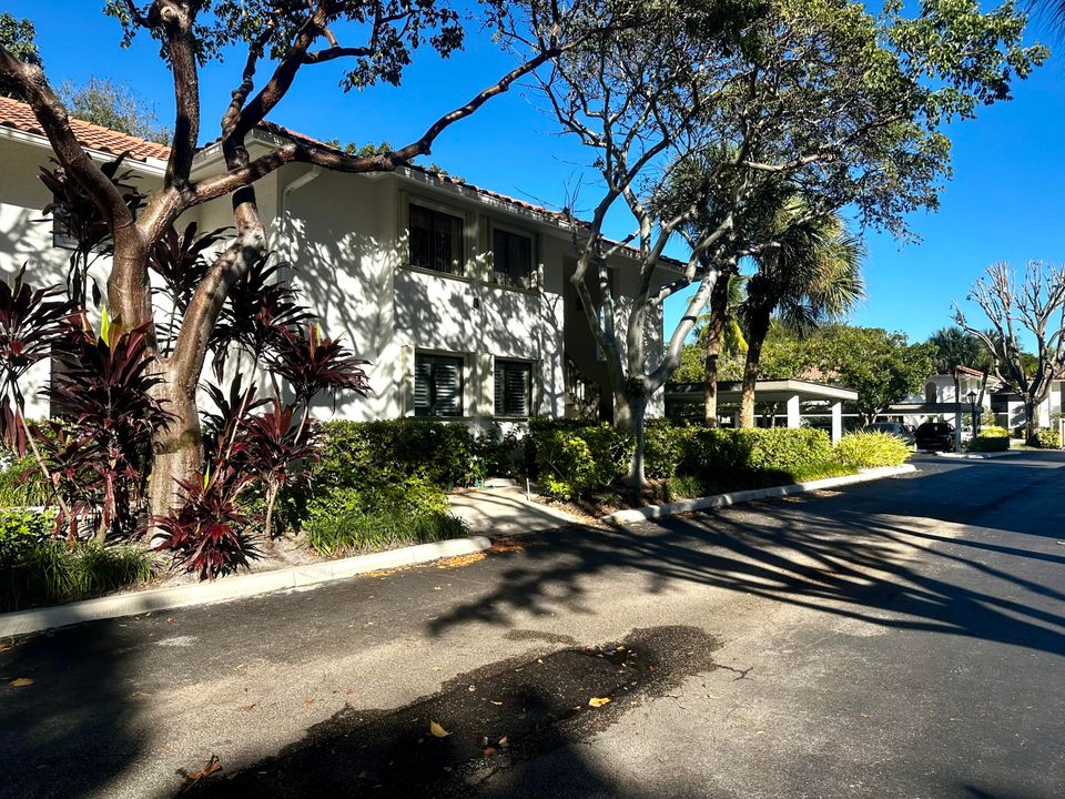 En Venta: $375,000 (2 camas, 2 baños, 1413 Pies cuadrados)