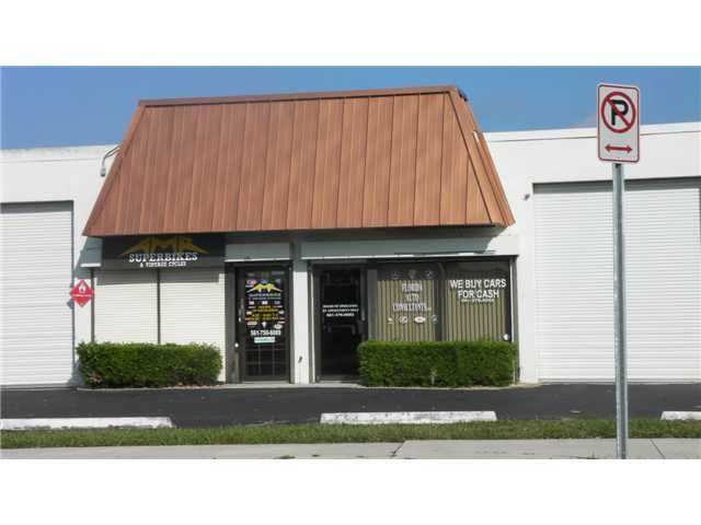 En Venta: $24 (0 camas, 0 baños, 1000 Pies cuadrados)