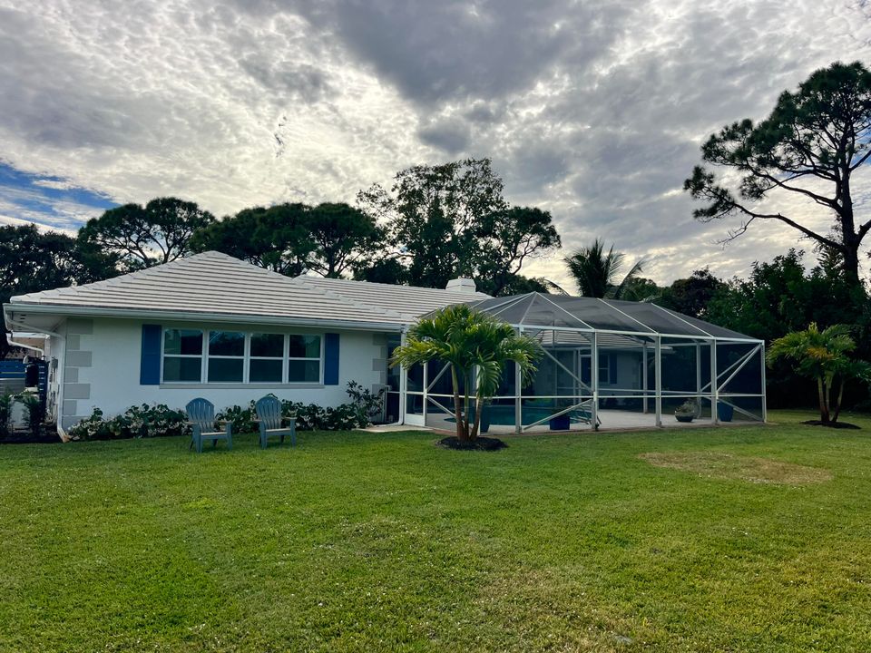 En Venta: $725,000 (3 camas, 2 baños, 2095 Pies cuadrados)