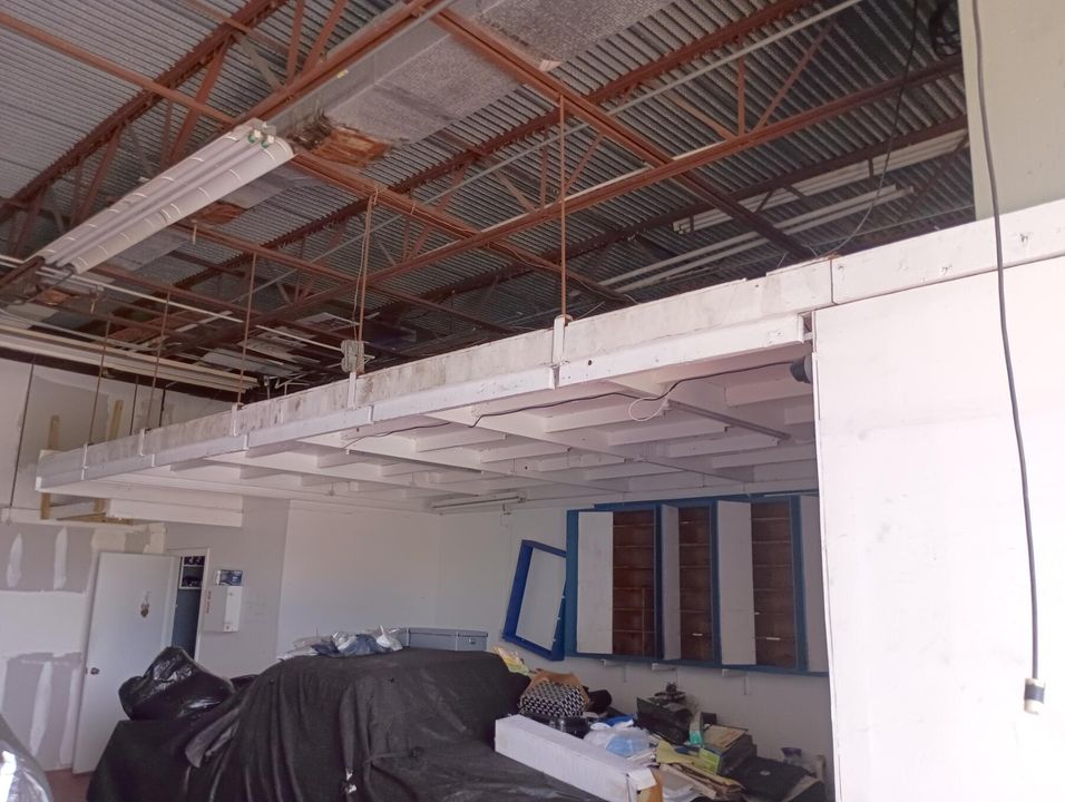 En Venta: $24 (0 camas, 0 baños, 1000 Pies cuadrados)