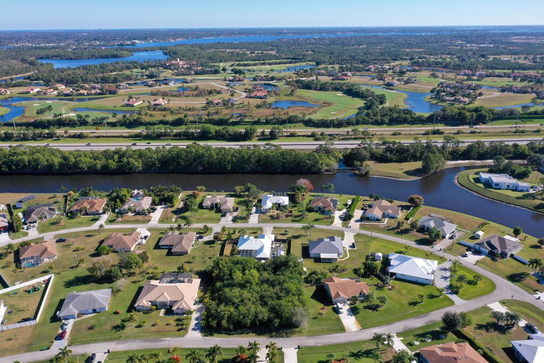 待售: $150,000 (0 贝兹, 0 浴室, 0 平方英尺)