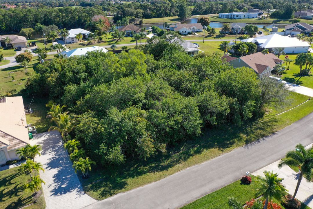 待售: $150,000 (0 贝兹, 0 浴室, 0 平方英尺)