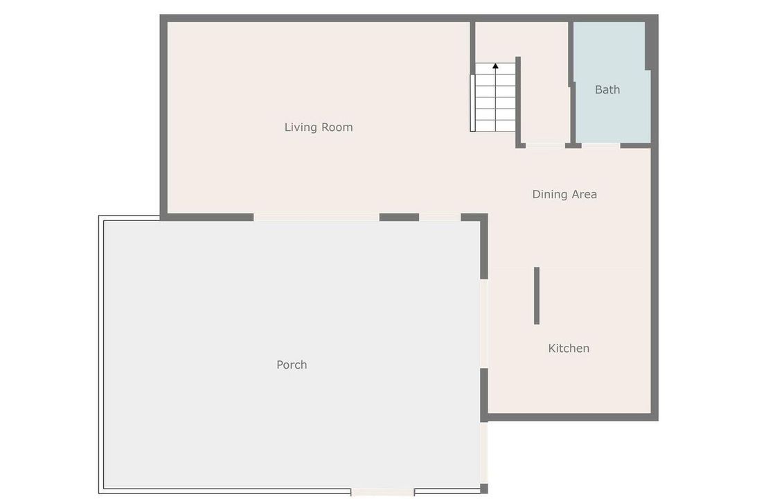 For Rent: $2,100 (2 beds, 2 baths, 1236 Square Feet)