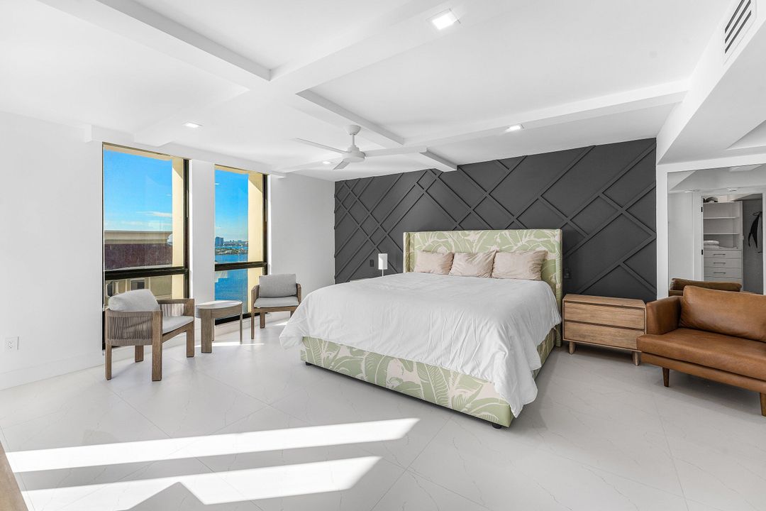 En Venta: $1,950,000 (3 camas, 3 baños, 2139 Pies cuadrados)