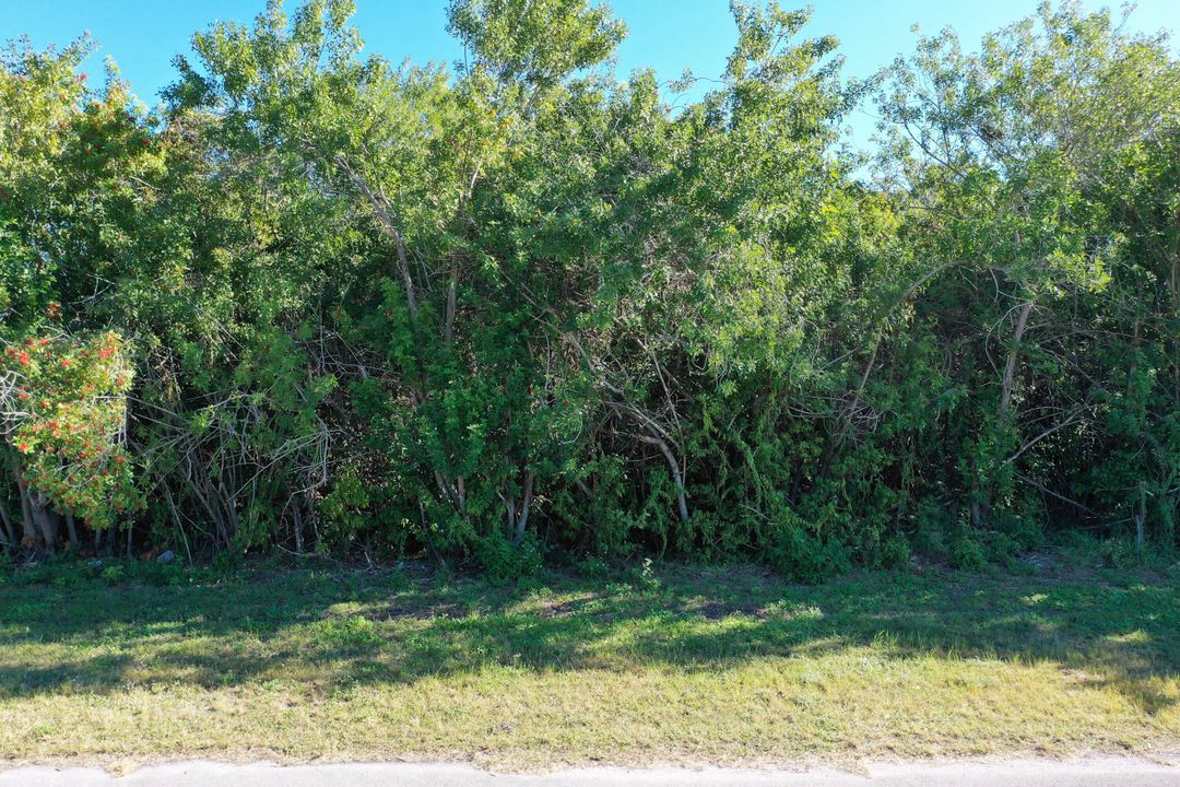 待售: $150,000 (0 贝兹, 0 浴室, 0 平方英尺)