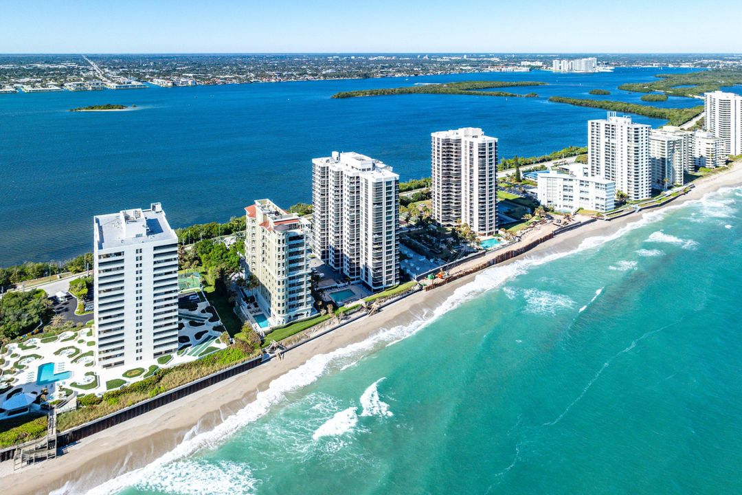 En Venta: $1,950,000 (3 camas, 3 baños, 2139 Pies cuadrados)