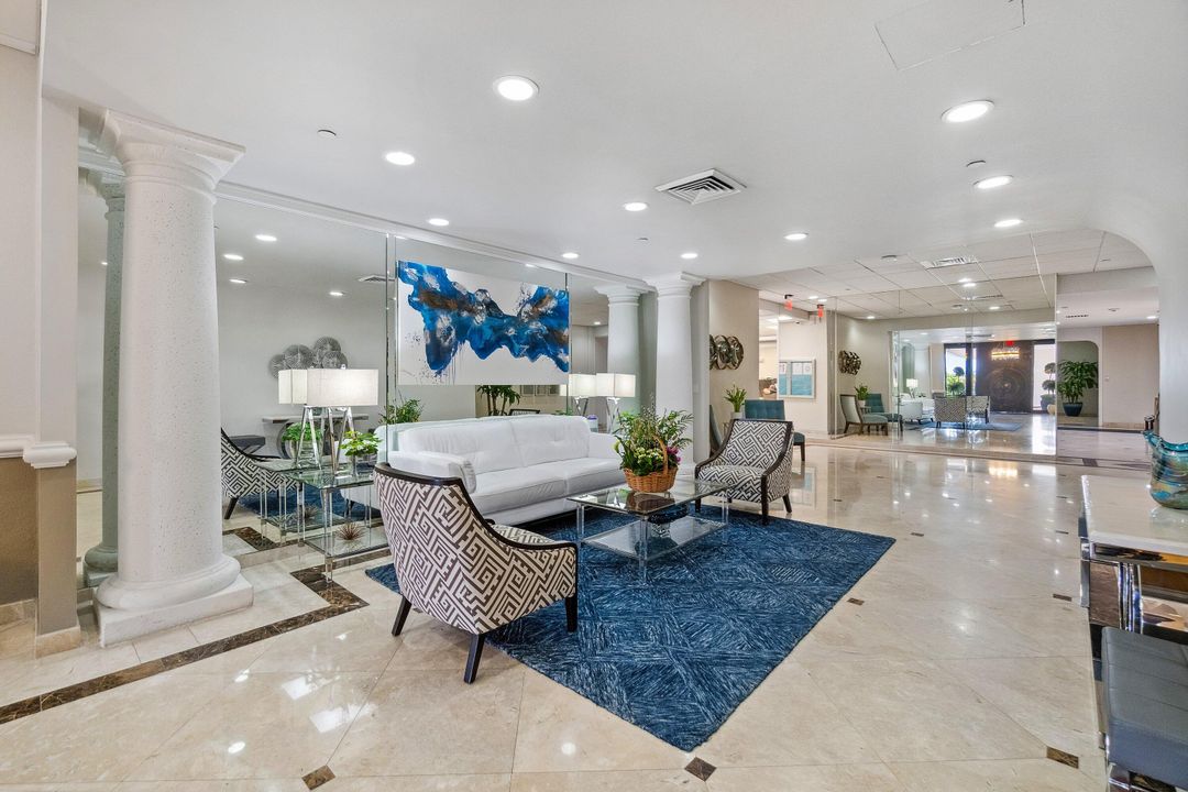 En Venta: $1,950,000 (3 camas, 3 baños, 2139 Pies cuadrados)