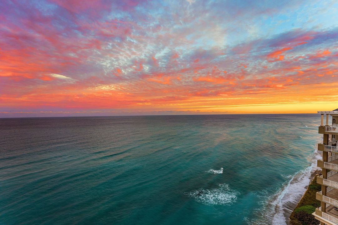 En Venta: $1,950,000 (3 camas, 3 baños, 2139 Pies cuadrados)