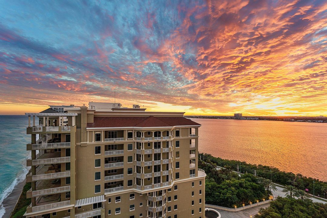 En Venta: $1,950,000 (3 camas, 3 baños, 2139 Pies cuadrados)