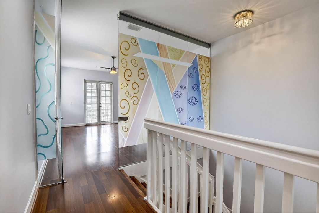 出租: $3,500 (4 贝兹, 3 浴室, 1952 平方英尺)