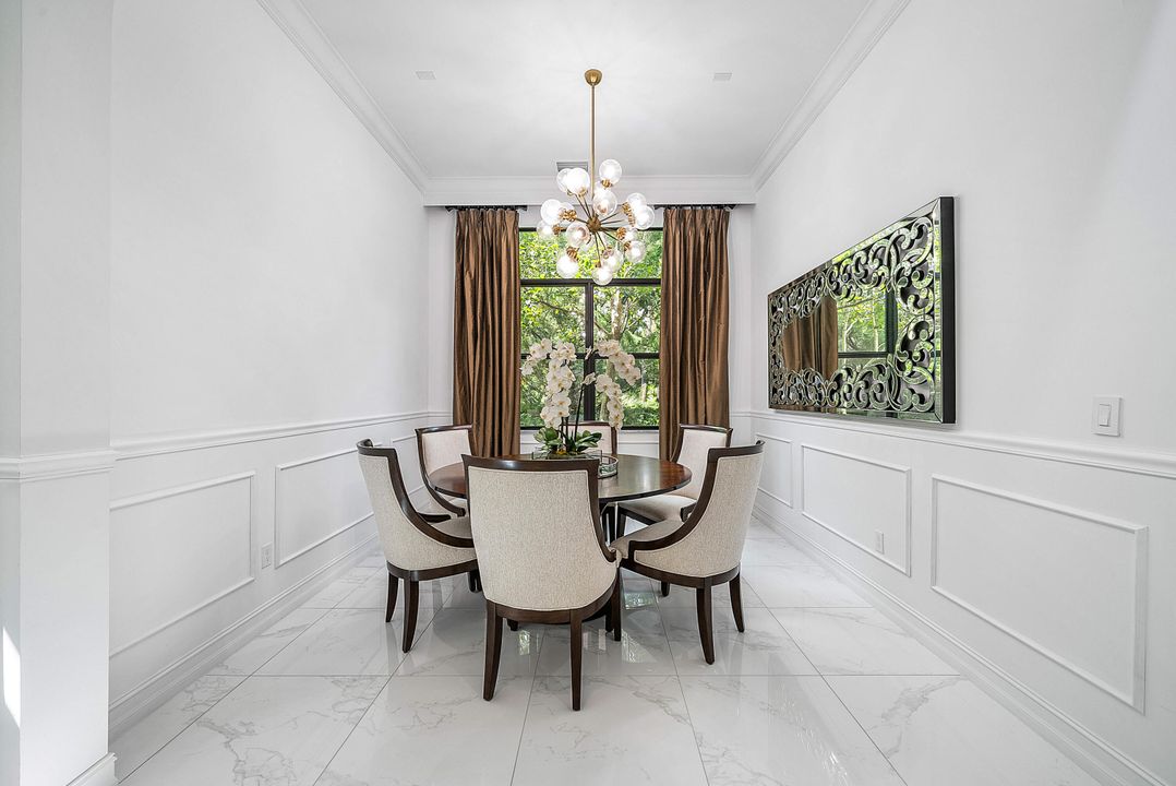 En Renta: $6,900 (4 camas, 4 baños, 3252 Pies cuadrados)