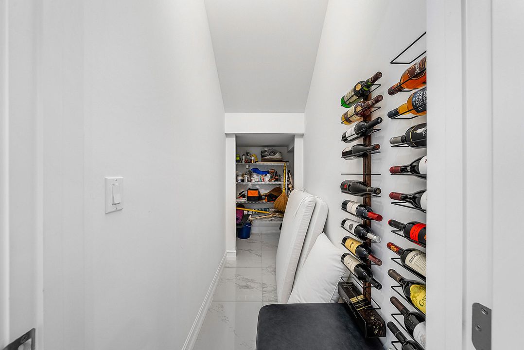 En Renta: $6,900 (4 camas, 4 baños, 3252 Pies cuadrados)