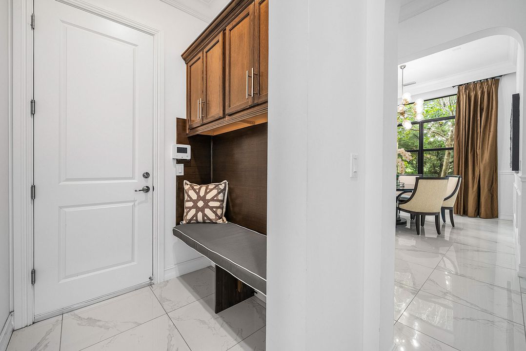 En Renta: $6,900 (4 camas, 4 baños, 3252 Pies cuadrados)