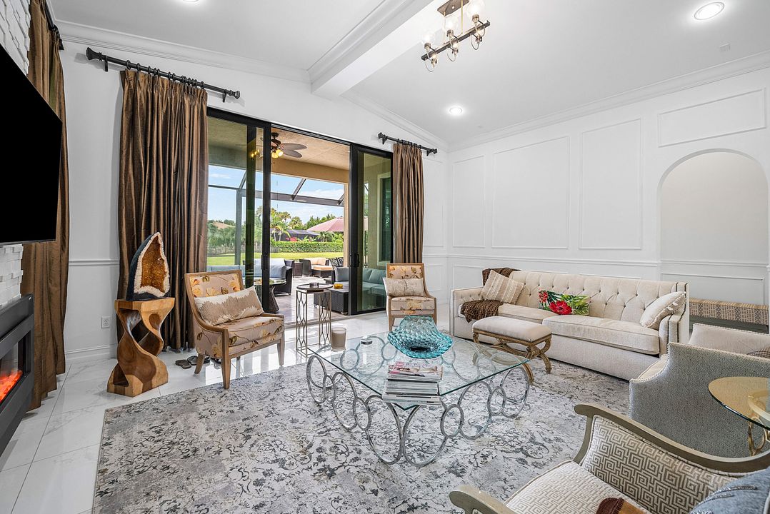 En Renta: $6,900 (4 camas, 4 baños, 3252 Pies cuadrados)