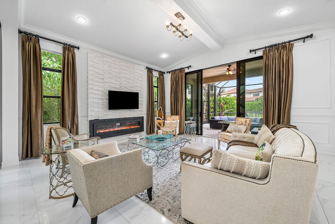 En Renta: $6,900 (4 camas, 4 baños, 3252 Pies cuadrados)