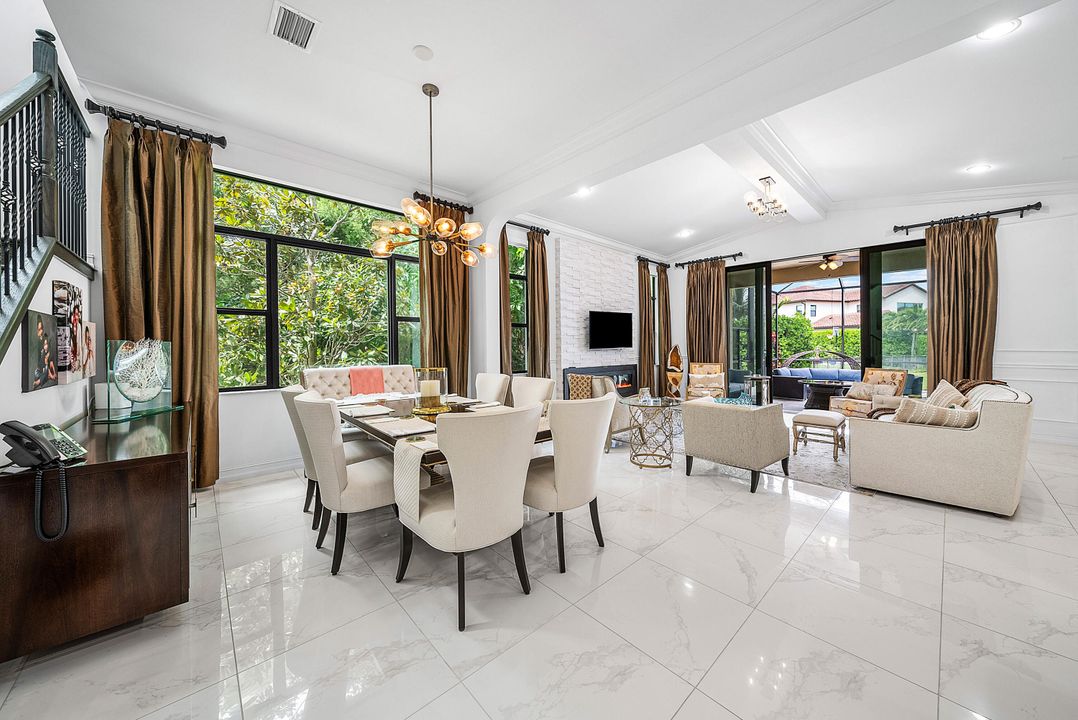 En Renta: $6,900 (4 camas, 4 baños, 3252 Pies cuadrados)