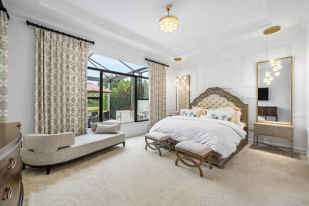 En Renta: $6,900 (4 camas, 4 baños, 3252 Pies cuadrados)