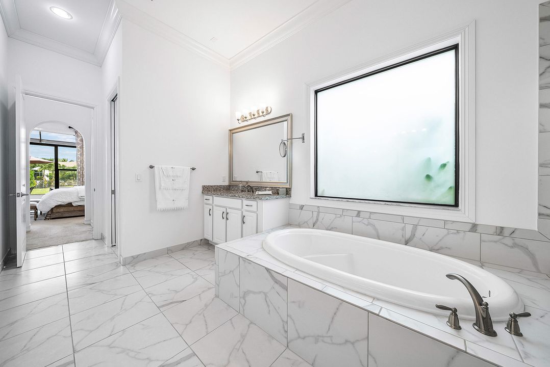 En Renta: $6,900 (4 camas, 4 baños, 3252 Pies cuadrados)