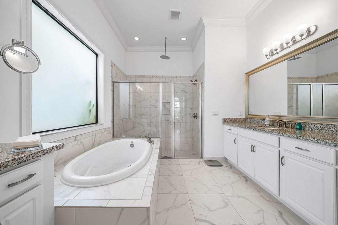 En Renta: $6,900 (4 camas, 4 baños, 3252 Pies cuadrados)