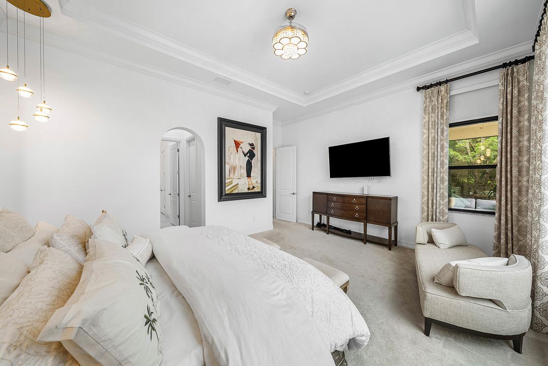 En Renta: $6,900 (4 camas, 4 baños, 3252 Pies cuadrados)