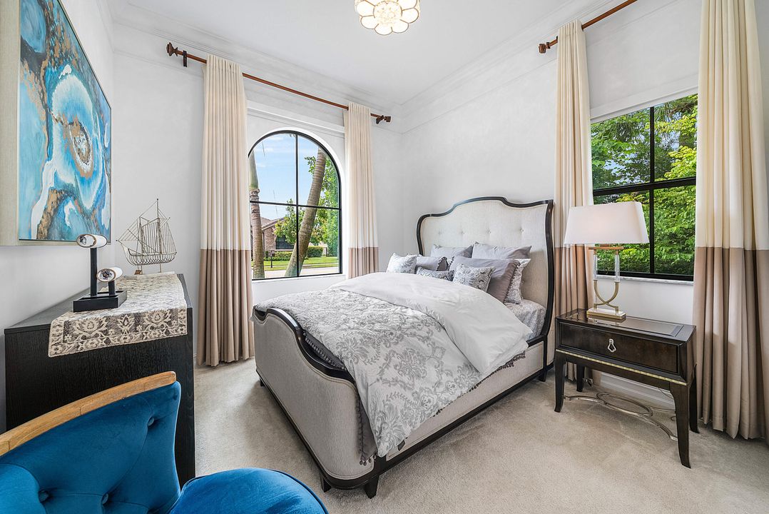 En Renta: $6,900 (4 camas, 4 baños, 3252 Pies cuadrados)