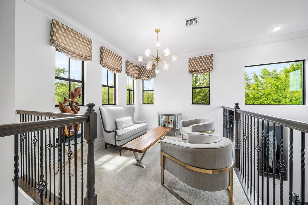 En Renta: $6,900 (4 camas, 4 baños, 3252 Pies cuadrados)