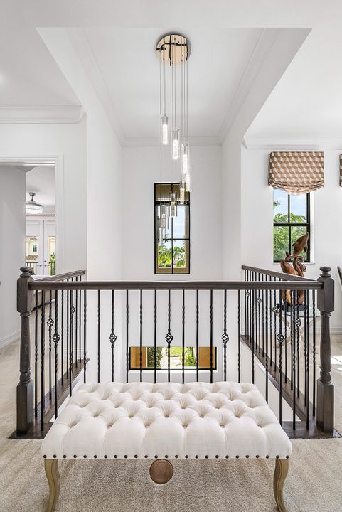 En Renta: $6,900 (4 camas, 4 baños, 3252 Pies cuadrados)