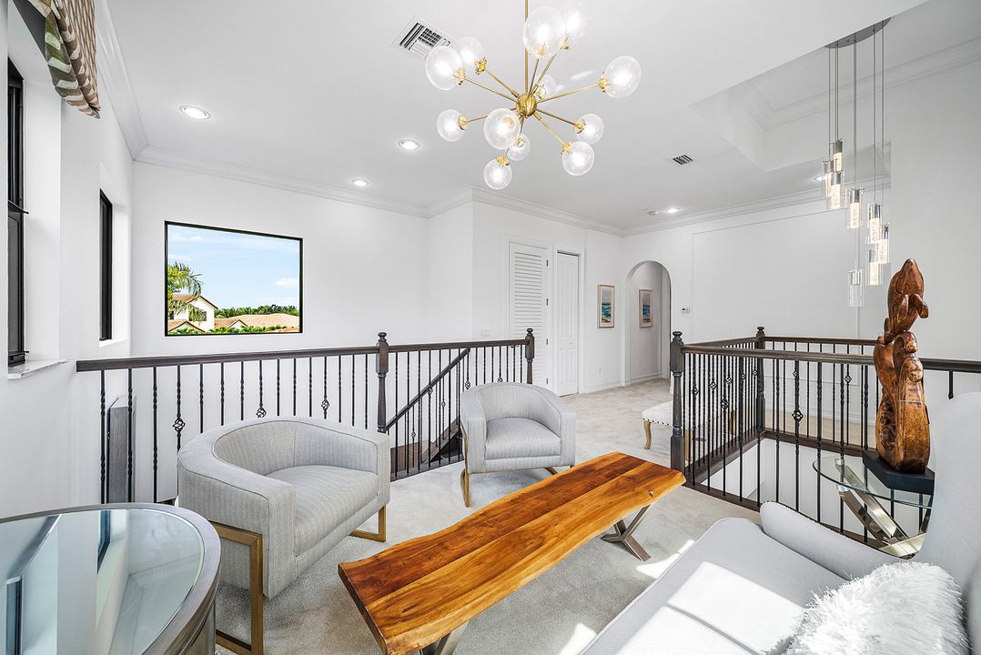 En Renta: $6,900 (4 camas, 4 baños, 3252 Pies cuadrados)