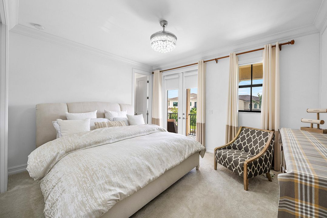 En Renta: $6,900 (4 camas, 4 baños, 3252 Pies cuadrados)