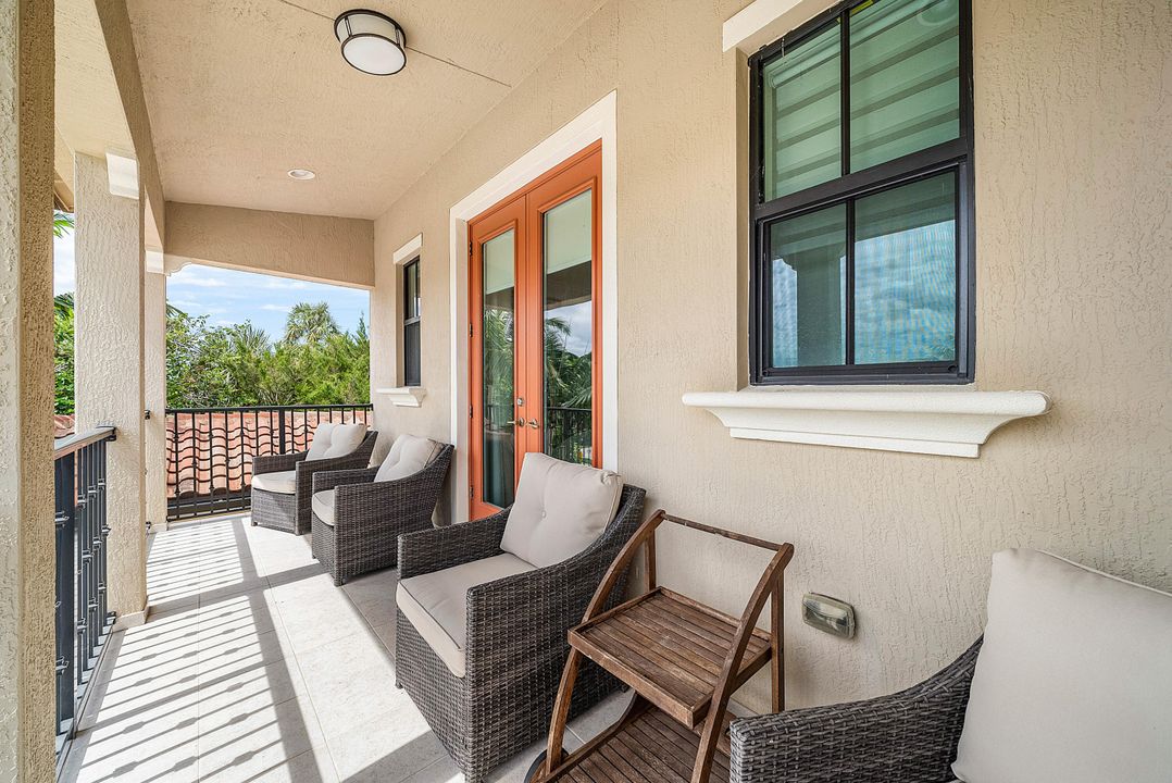 En Renta: $6,900 (4 camas, 4 baños, 3252 Pies cuadrados)