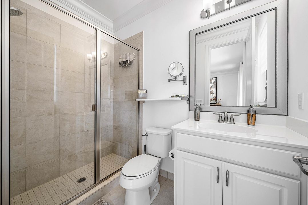 En Renta: $6,900 (4 camas, 4 baños, 3252 Pies cuadrados)