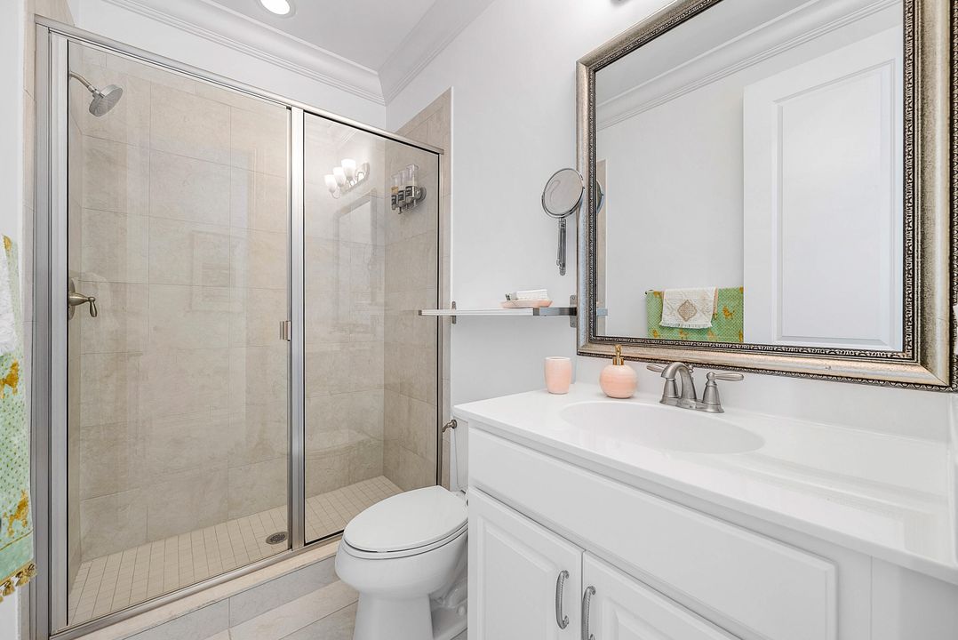 En Renta: $6,900 (4 camas, 4 baños, 3252 Pies cuadrados)