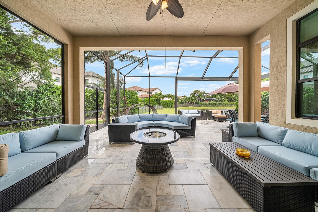 En Renta: $6,900 (4 camas, 4 baños, 3252 Pies cuadrados)