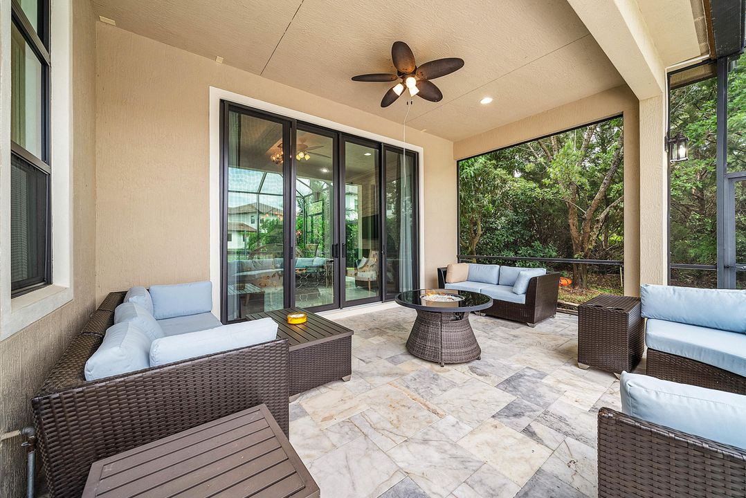 En Renta: $6,900 (4 camas, 4 baños, 3252 Pies cuadrados)