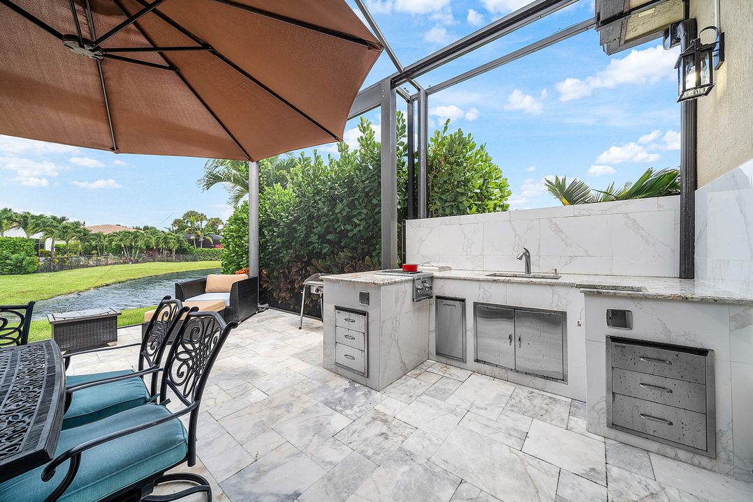 En Renta: $6,900 (4 camas, 4 baños, 3252 Pies cuadrados)