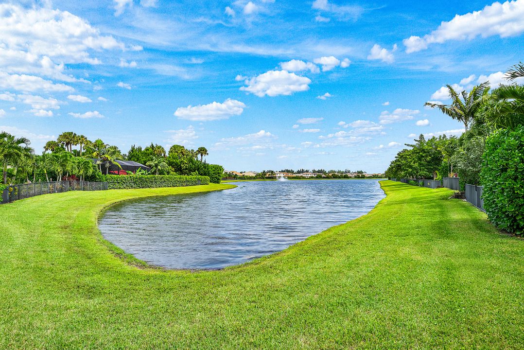 En Renta: $6,900 (4 camas, 4 baños, 3252 Pies cuadrados)