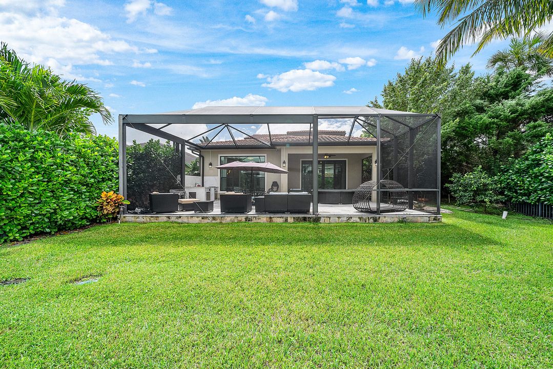 En Renta: $6,900 (4 camas, 4 baños, 3252 Pies cuadrados)