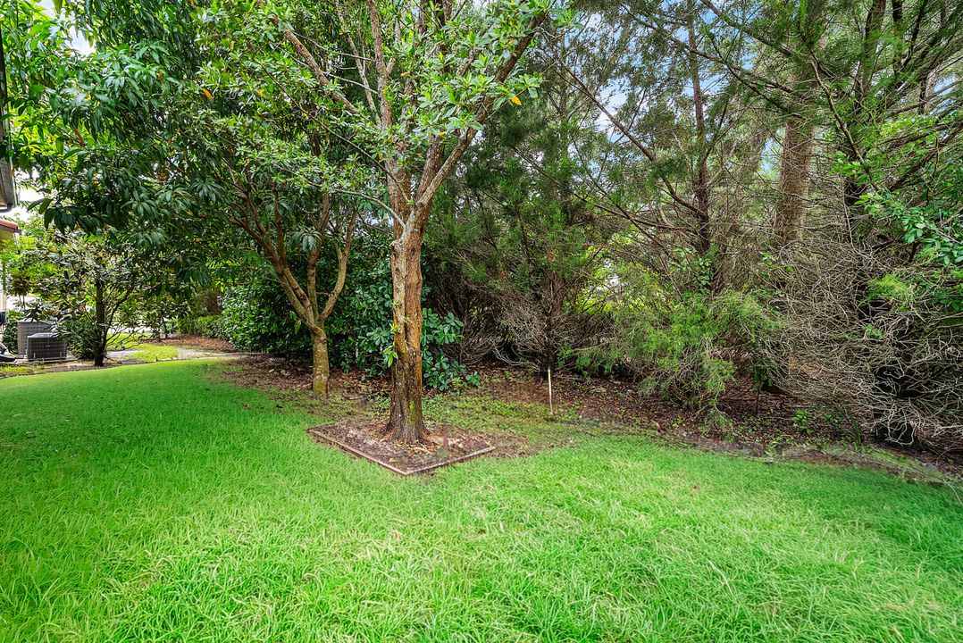 En Renta: $6,900 (4 camas, 4 baños, 3252 Pies cuadrados)