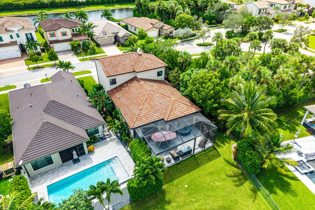 En Renta: $6,900 (4 camas, 4 baños, 3252 Pies cuadrados)