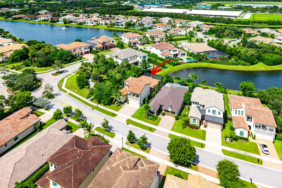 En Renta: $6,900 (4 camas, 4 baños, 3252 Pies cuadrados)