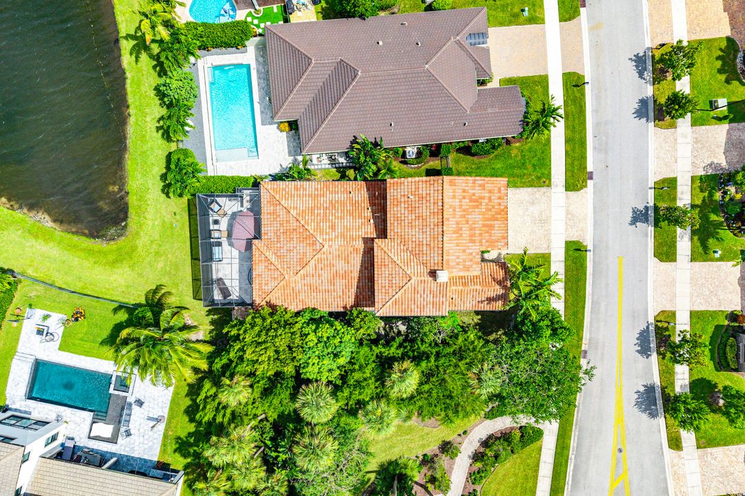 En Renta: $6,900 (4 camas, 4 baños, 3252 Pies cuadrados)